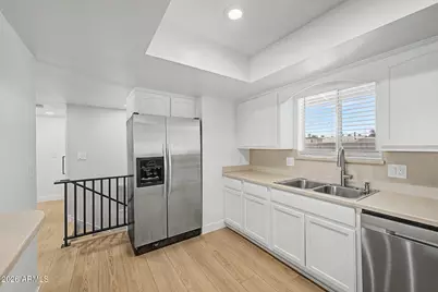 112 N Sulleys Drive, Mesa, AZ 85205 - Photo 13