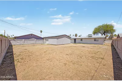 112 N Sulleys Drive, Mesa, AZ 85205 - Photo 35