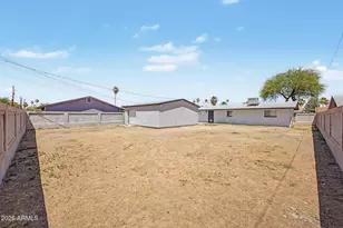 112 N Sulleys Dr, Mesa, AZ 85205 - Photo 35