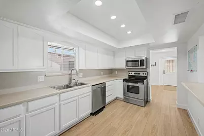 112 N Sulleys Drive, Mesa, AZ 85205 - Photo 11