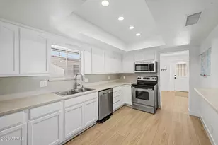 112 N Sulleys Dr, Mesa, AZ 85205 - Photo 11