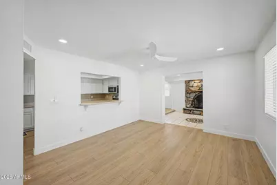 112 N Sulleys Drive, Mesa, AZ 85205 - Photo 5