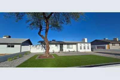 112 N Sulleys Drive, Mesa, AZ 85205 - Photo 37