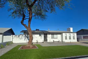 112 N Sulleys Dr, Mesa, AZ 85205 - Photo 37