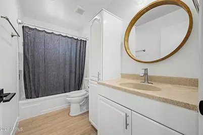 112 N Sulleys Drive, Mesa, AZ 85205 - Photo 17