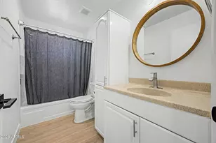 112 N Sulleys Dr, Mesa, AZ 85205 - Photo 17
