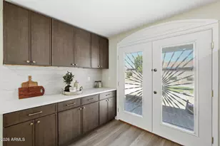 9627 N 58th Ln, Glendale, AZ 85302 - Photo 15
