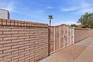 9627 N 58th Ln, Glendale, AZ 85302 - Photo 37