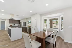 9627 N 58th Ln, Glendale, AZ 85302 - Photo 3