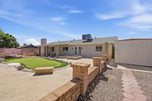 9627 N 58th Ln, Glendale, AZ 85302 - Photo 41