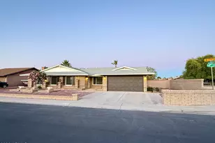 9627 N 58th Ln, Glendale, AZ 85302 - Photo 45