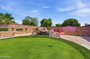9627 N 58th Ln, Glendale, AZ 85302 - Photo 39