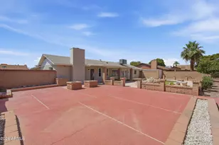 9627 N 58th Ln, Glendale, AZ 85302 - Photo 43