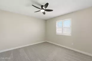 9627 N 58th Ln, Glendale, AZ 85302 - Photo 29