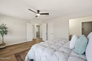 9627 N 58th Ln, Glendale, AZ 85302 - Photo 17