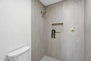 9627 N 58th Ln, Glendale, AZ 85302 - Photo 21