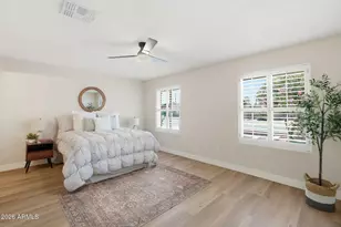 9627 N 58th Ln, Glendale, AZ 85302 - Photo 19