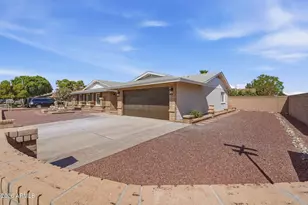 9627 N 58th Ln, Glendale, AZ 85302 - Photo 35