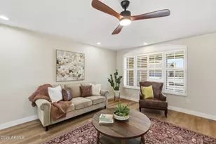 9627 N 58th Ln, Glendale, AZ 85302 - Photo 9