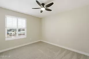 9627 N 58th Ln, Glendale, AZ 85302 - Photo 27