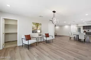 9627 N 58th Ln, Glendale, AZ 85302 - Photo 5