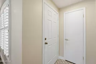 9627 N 58th Ln, Glendale, AZ 85302 - Photo 33