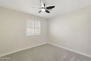 9627 N 58th Ln, Glendale, AZ 85302 - Photo 25