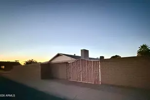 9627 N 58th Ln, Glendale, AZ 85302 - Photo 47