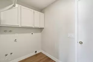 9627 N 58th Ln, Glendale, AZ 85302 - Photo 31