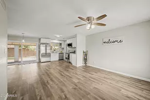 1425 W Wickieup Ln, Phoenix, AZ 85027 - Photo 5