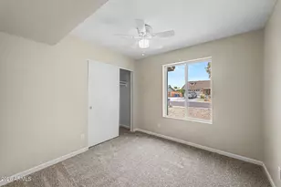 1425 W Wickieup Ln, Phoenix, AZ 85027 - Photo 17