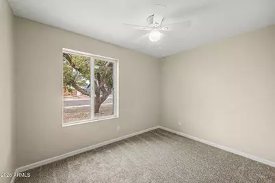 1425 W Wickieup Lane, Phoenix, AZ 85027 - Photo 21