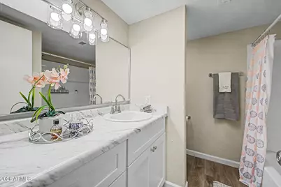 1425 W Wickieup Lane, Phoenix, AZ 85027 - Photo 19