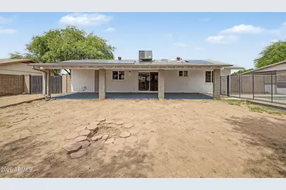 1425 W Wickieup Lane, Phoenix, AZ 85027 - Photo 27