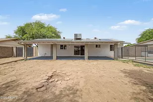 1425 W Wickieup Ln, Phoenix, AZ 85027 - Photo 27