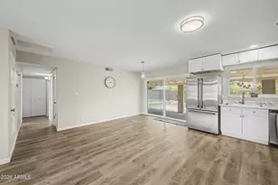 1425 W Wickieup Ln, Phoenix, AZ 85027 - Photo 7