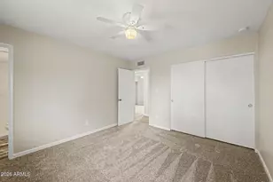 1425 W Wickieup Ln, Phoenix, AZ 85027 - Photo 13