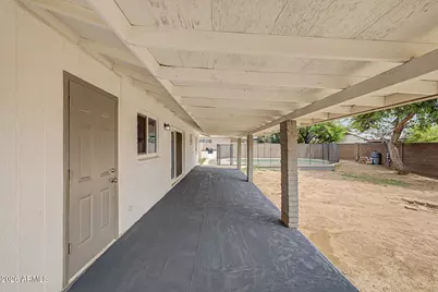 1425 W Wickieup Lane, Phoenix, AZ 85027 - Photo 25