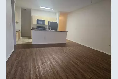 18416 N Cave Creek Road #1041, Phoenix, AZ 85032 - Photo 5