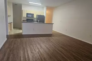 18416 N Cave Creek Rd, Phoenix, AZ 85032 - Photo 5