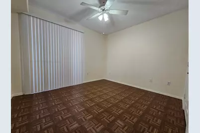 18416 N Cave Creek Road #1041, Phoenix, AZ 85032 - Photo 7