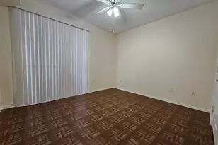 18416 N Cave Creek Rd, Phoenix, AZ 85032 - Photo 7