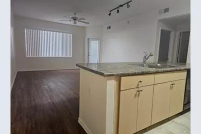 18416 N Cave Creek Road #1041, Phoenix, AZ 85032 - Photo 3