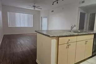 18416 N Cave Creek Rd, Phoenix, AZ 85032 - Photo 3