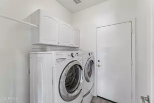 360 N Bell Pl, Chandler, AZ 85225 - Photo 31