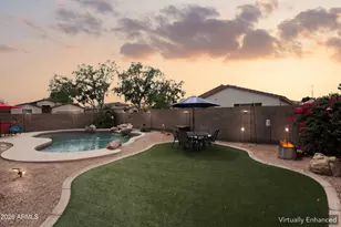 360 N Bell Pl, Chandler, AZ 85225 - Photo 45