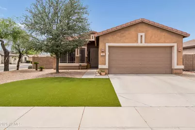 360 N Bell Place, Chandler, AZ 85225 - Photo 1