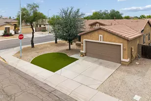 360 N Bell Pl, Chandler, AZ 85225 - Photo 5