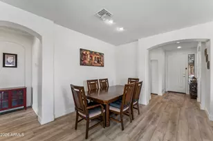 360 N Bell Pl, Chandler, AZ 85225 - Photo 15