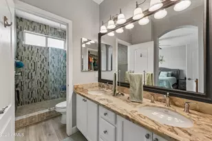 360 N Bell Pl, Chandler, AZ 85225 - Photo 27